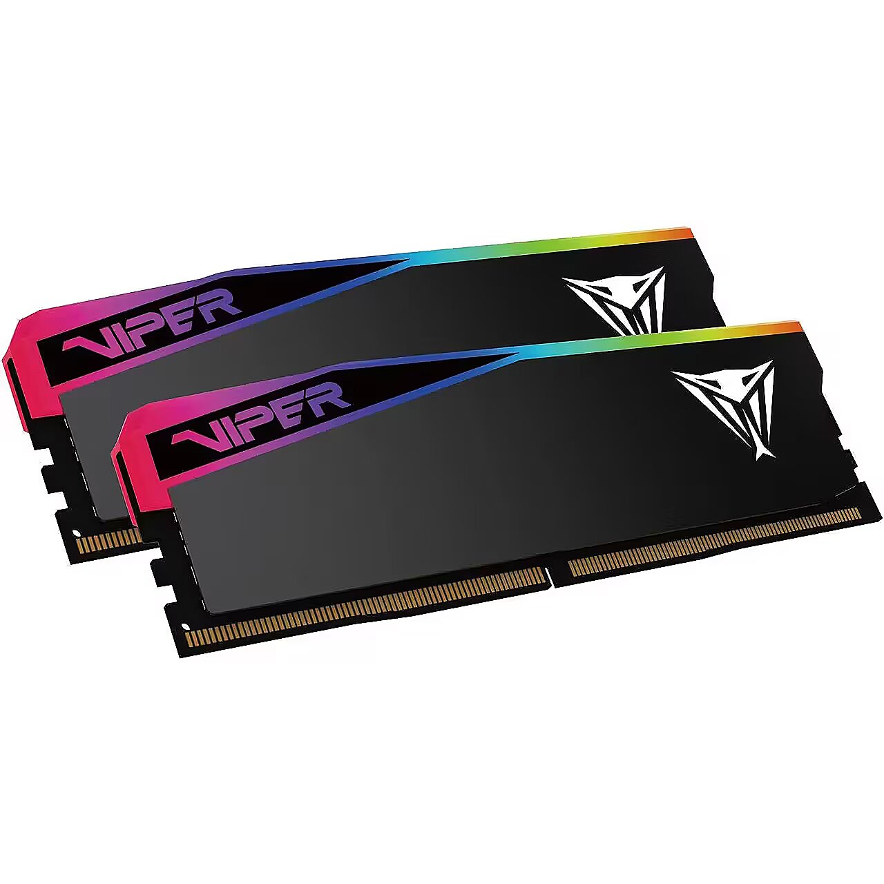 新品未使用】Patriot Viper DDR5 64GB 6400MHz Patriot Viper Venom