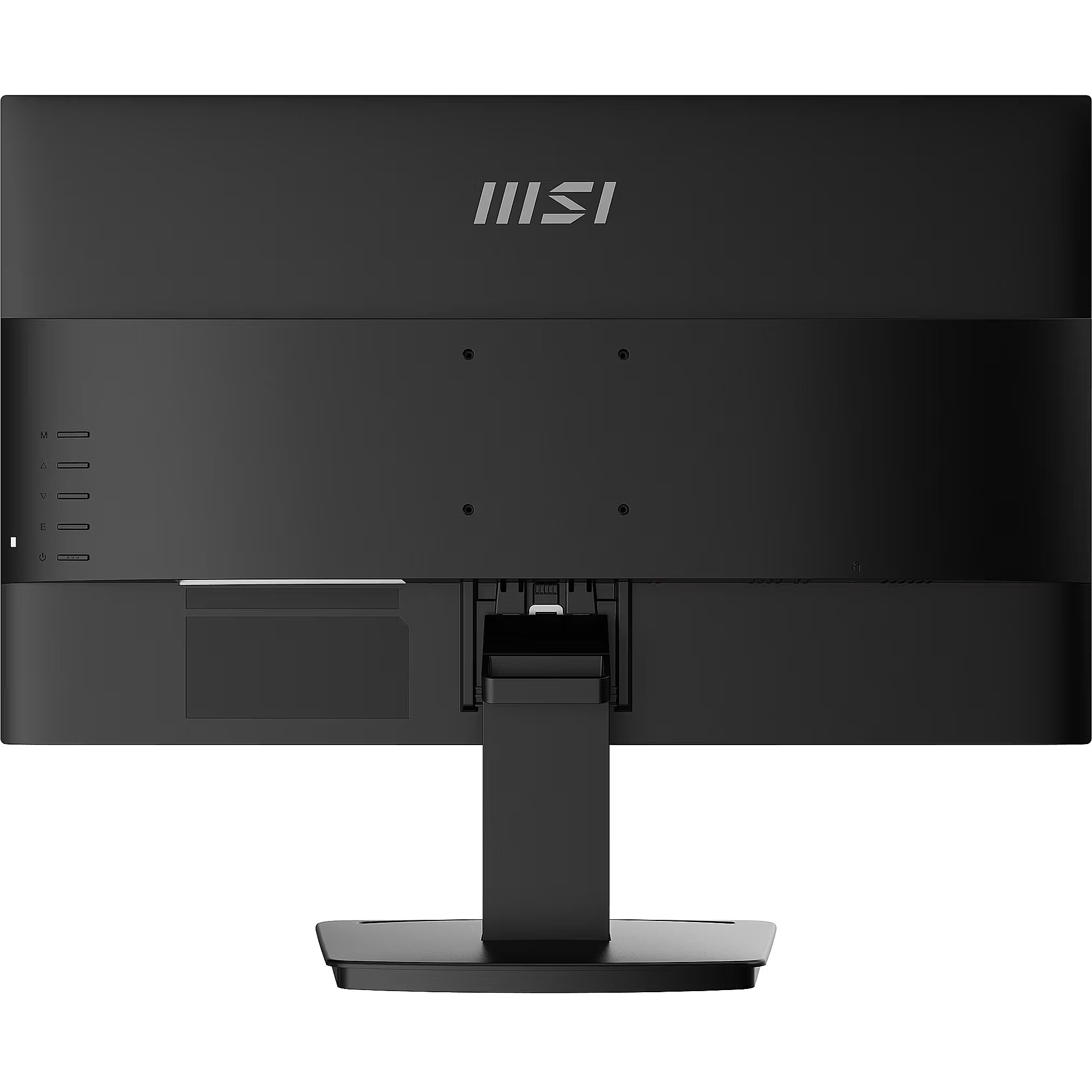 MSI PRO MP2412, 23.8