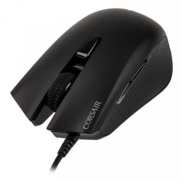 corsair harpoon rgb pro specs corsair harpoon rgb pro specs