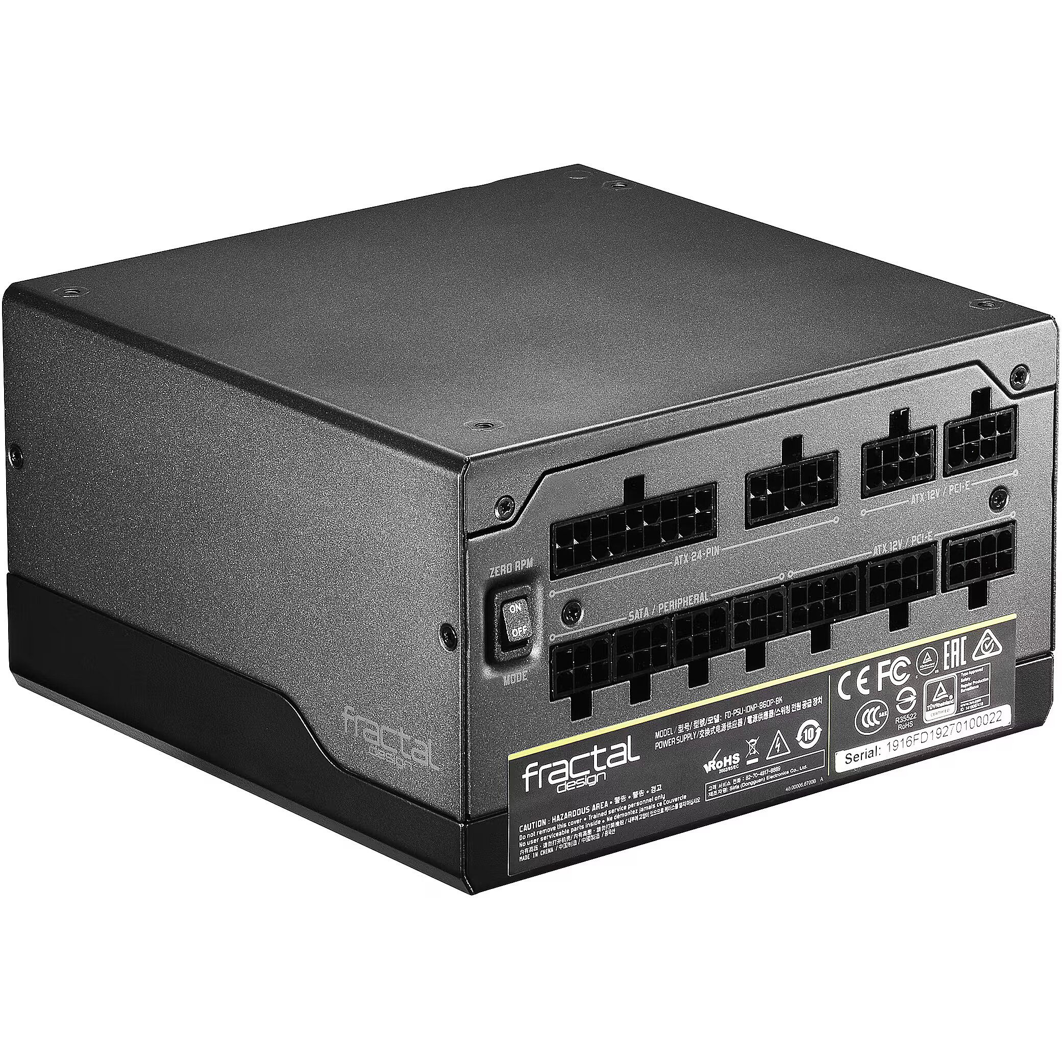 Fractal design 800w platinum. Fractal design ion 750. Fractal design ion+ 2 platinum 860w. Fractal ion. Fractal design ion+ 760p.