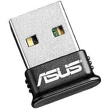 asus usb bt400 usb adapter bluetooth 4.0 driver