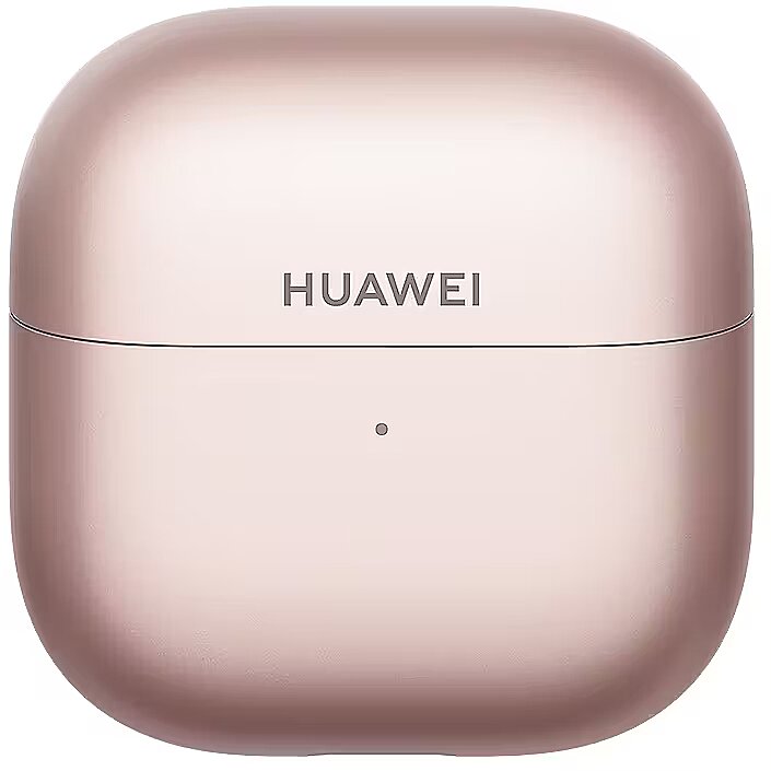 Huawei HUAWEI FREECLIP 2, ROSE GOLD (55038864)