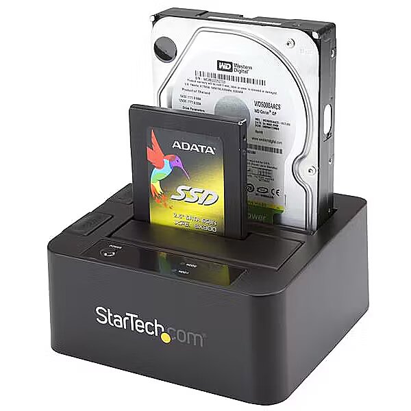 Night eye Beauté II 4個セット 公式正規品】Night eye Beaute II 4個セット 公式正規品】Night eye Beaute