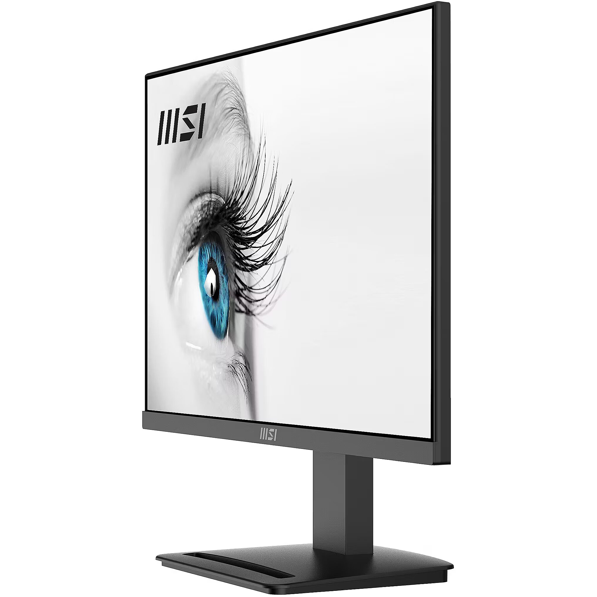 MSI PRO MP2412, 23.8