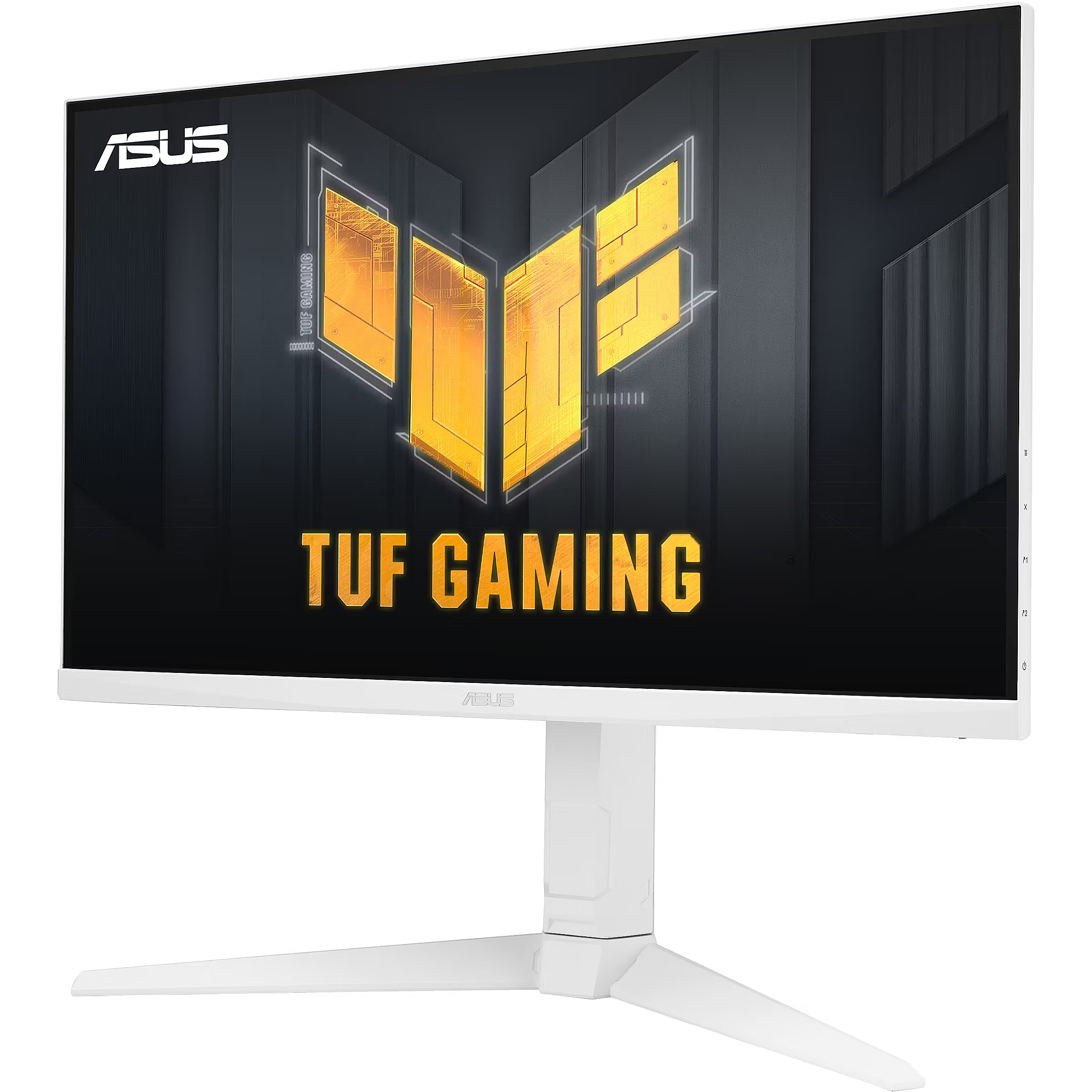 1440p Asus Gaming Vg27aq 165 Hz Vg27aq Asus Tuf ASUS TUF Gaming 27