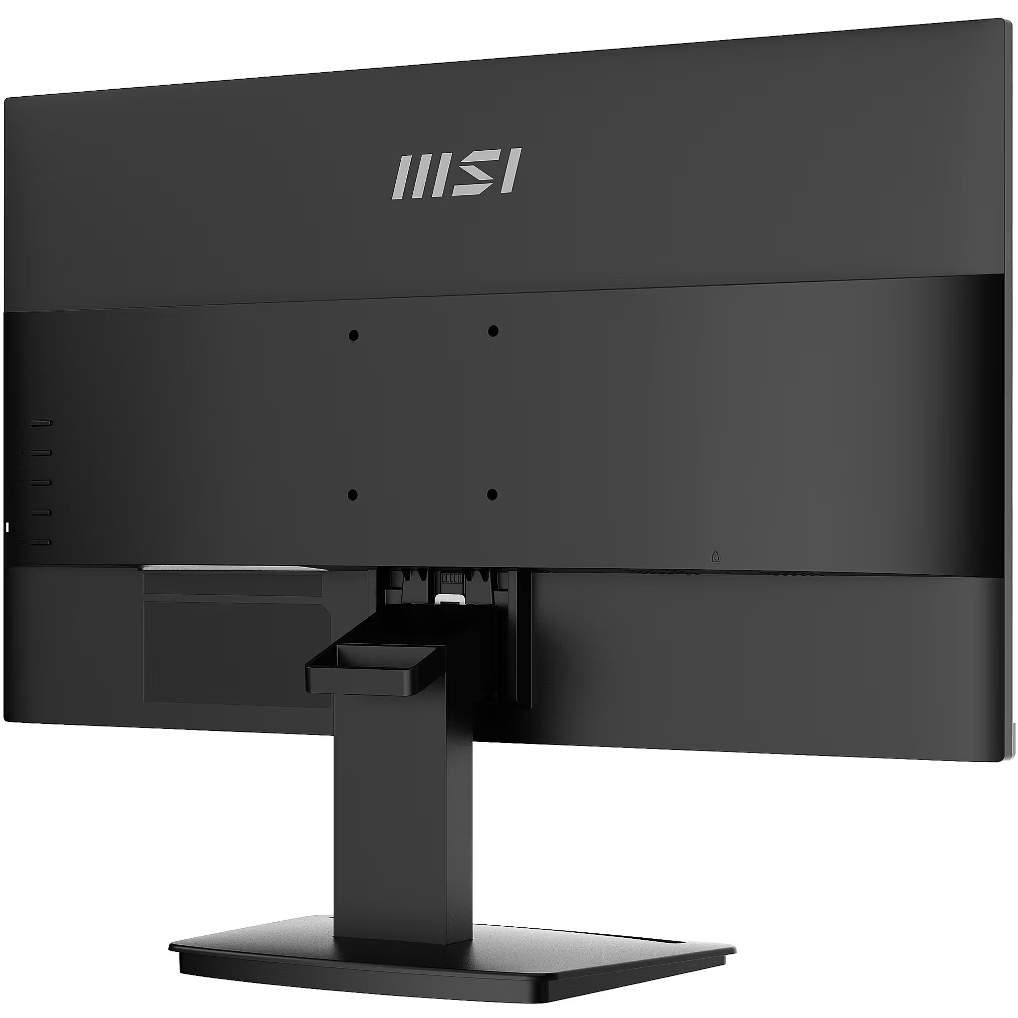 MSI PRO MP2412, 23.8