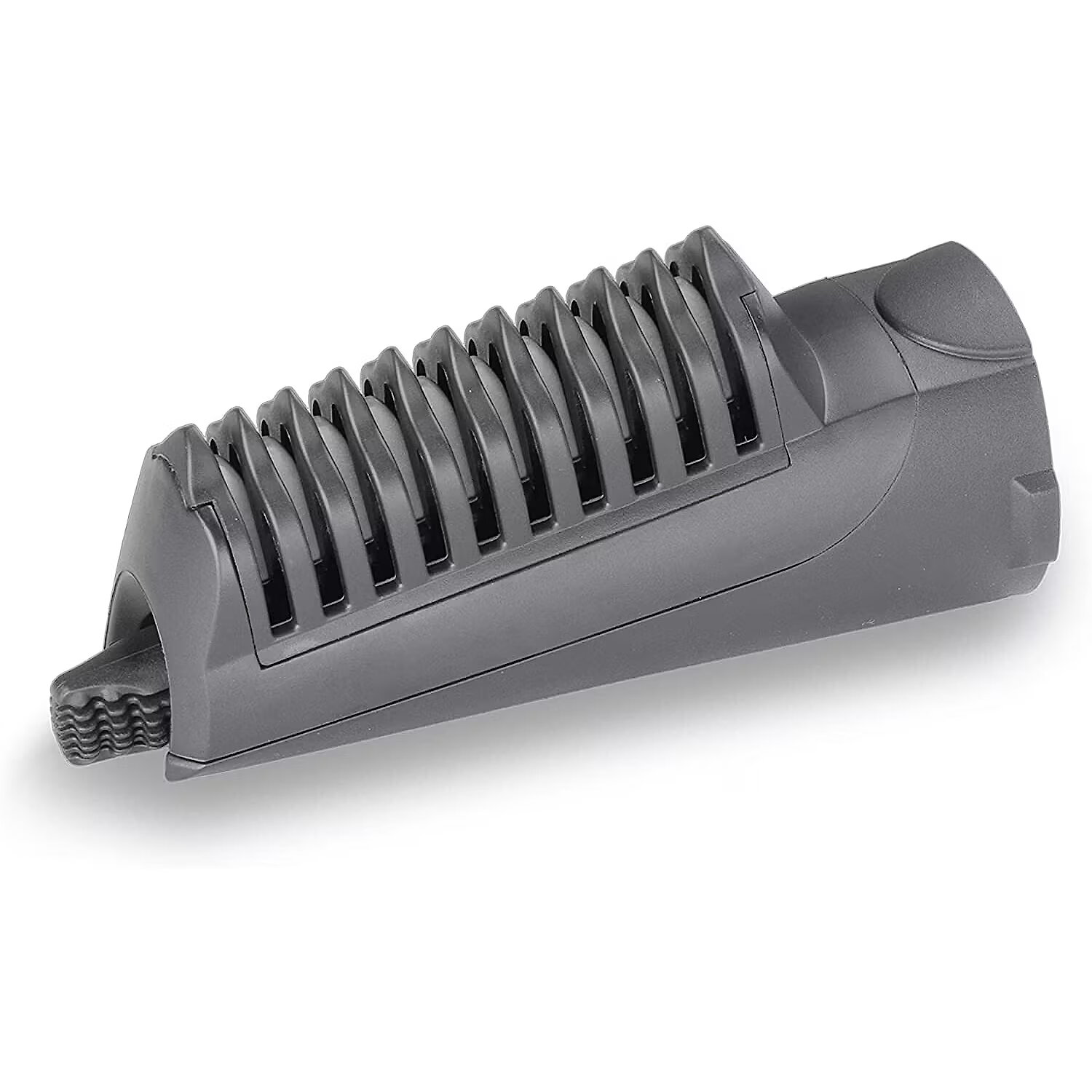 Babyliss Ersatz-Büste 50mm - Perfekter Tausch Für Produktbild-Vorschau 10