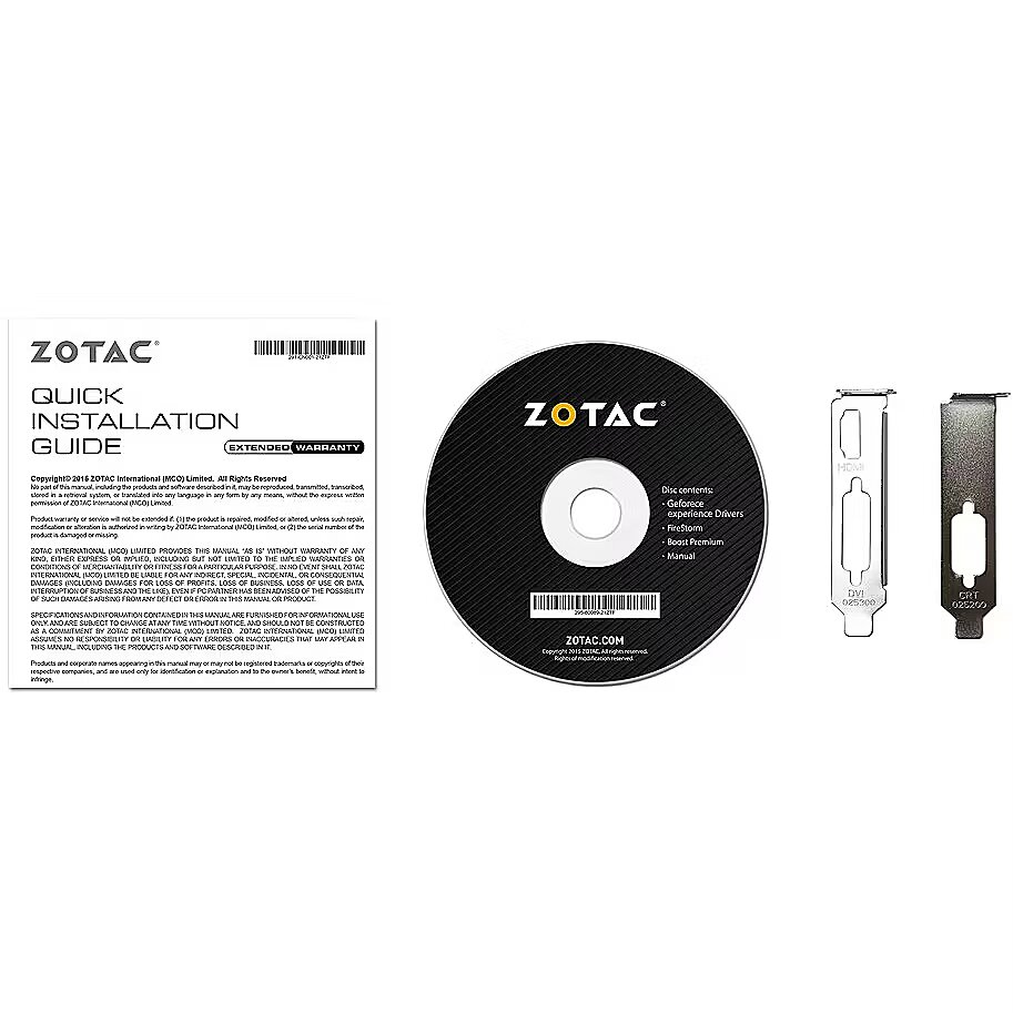 Zotac Geforce Download Driver Nvidia Gt 730 Nvidia Drivers Windows