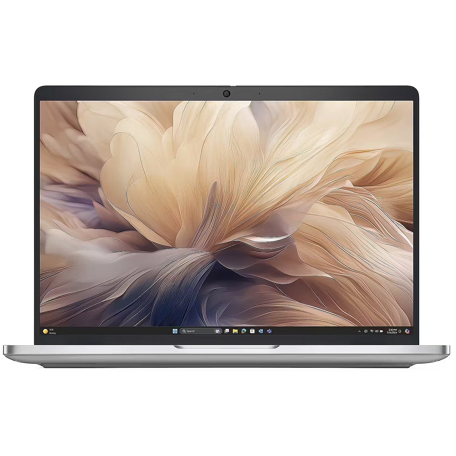 Dell Pro 14 Plus PB14250 XCTO Base 210-BPDR Ultra 5 235U 14.0