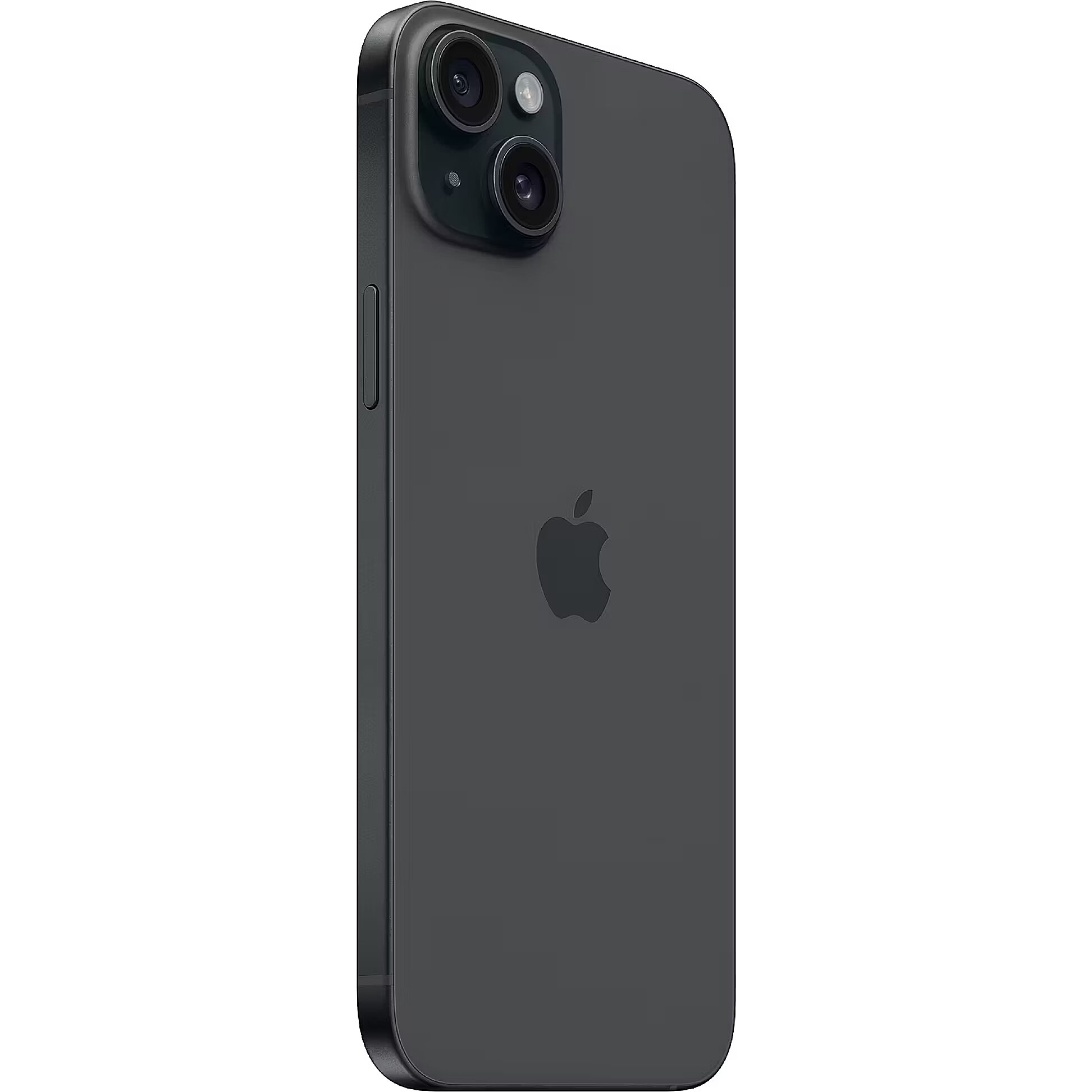 Apple iPhone 15plus 512GB ブラック Ourfriday | Apple iPhone 15 Plus 512GB - Black