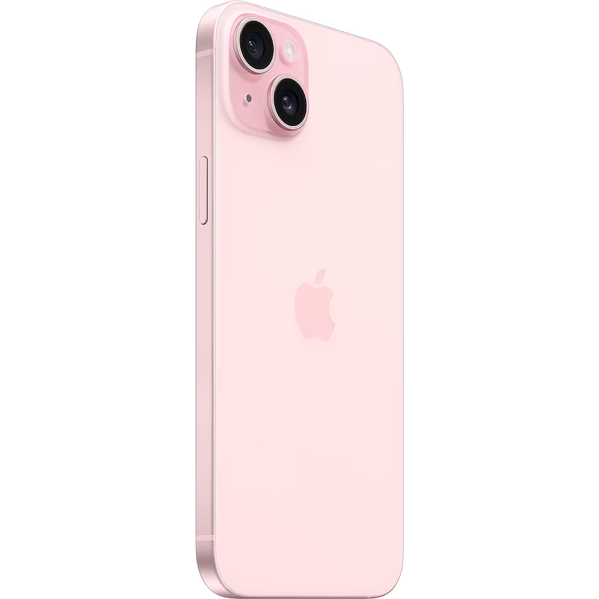 Apple 15plus 256Gb ピンク 箱付け Apple 15plus 256Gb ピンク 箱付け Apple iPhone 15 Plus, 256GB, Pink