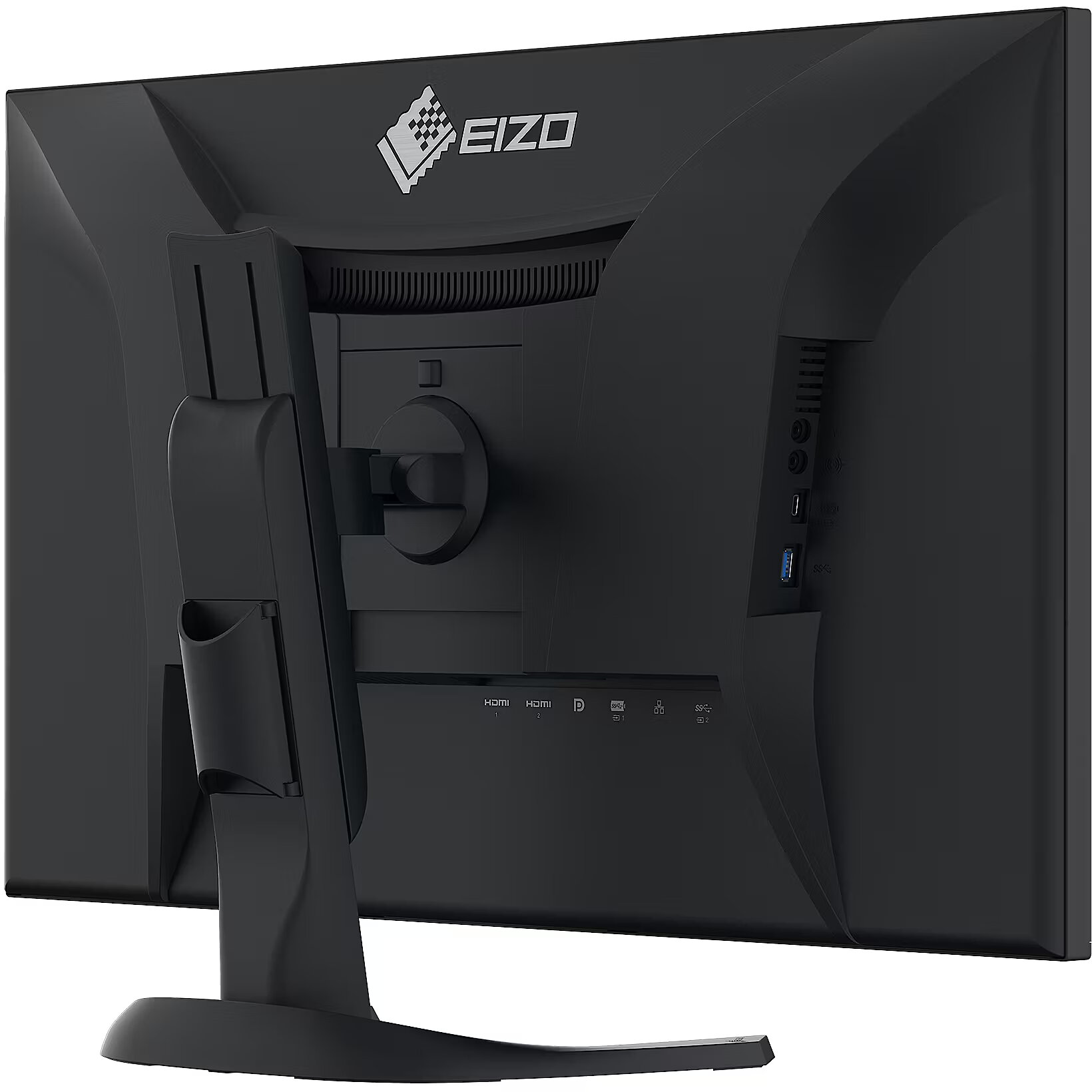 EIZO EV3240X, 31.5