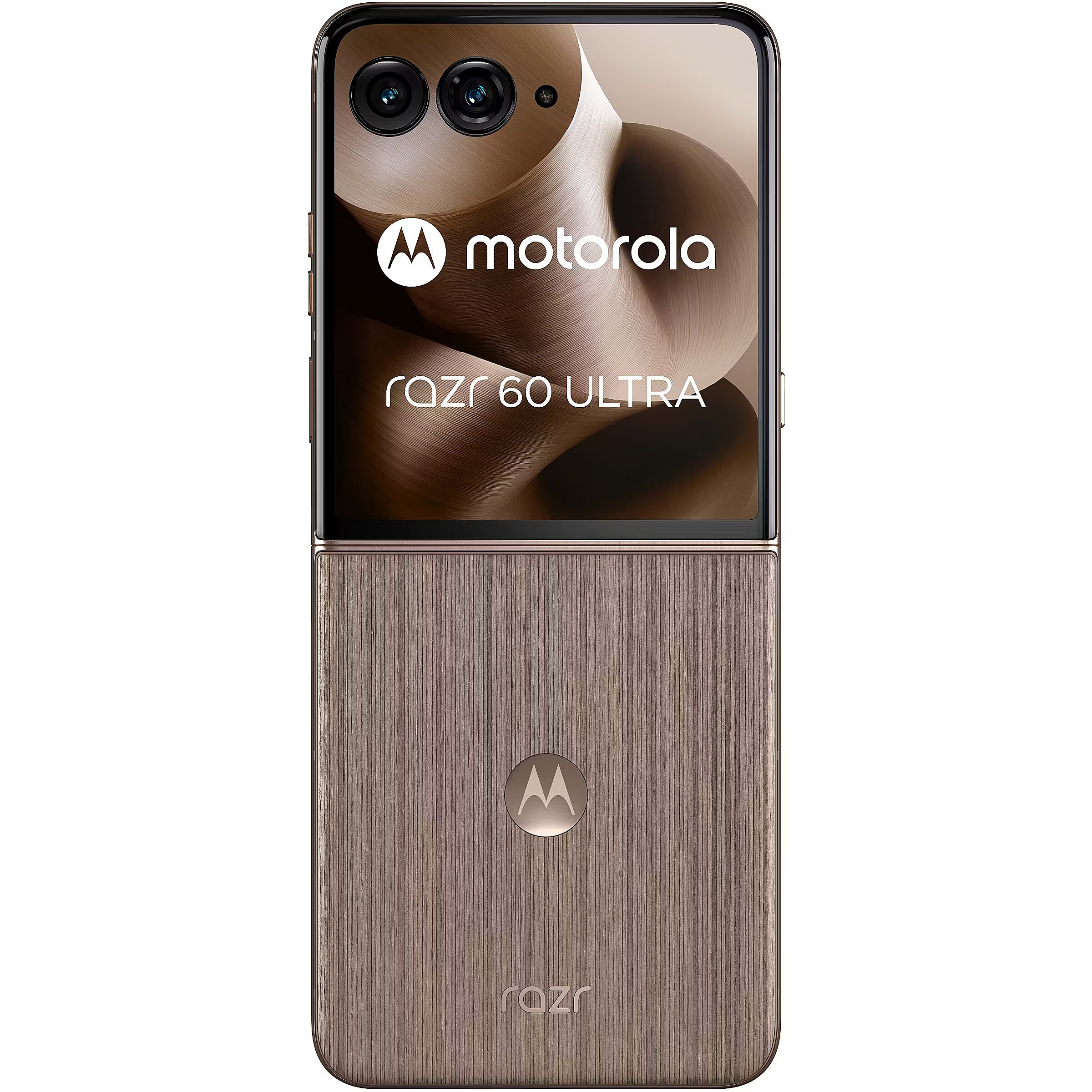 Motorola Razr 60 Ultra, 16GB/512GB, PANTONE Mountain Trail