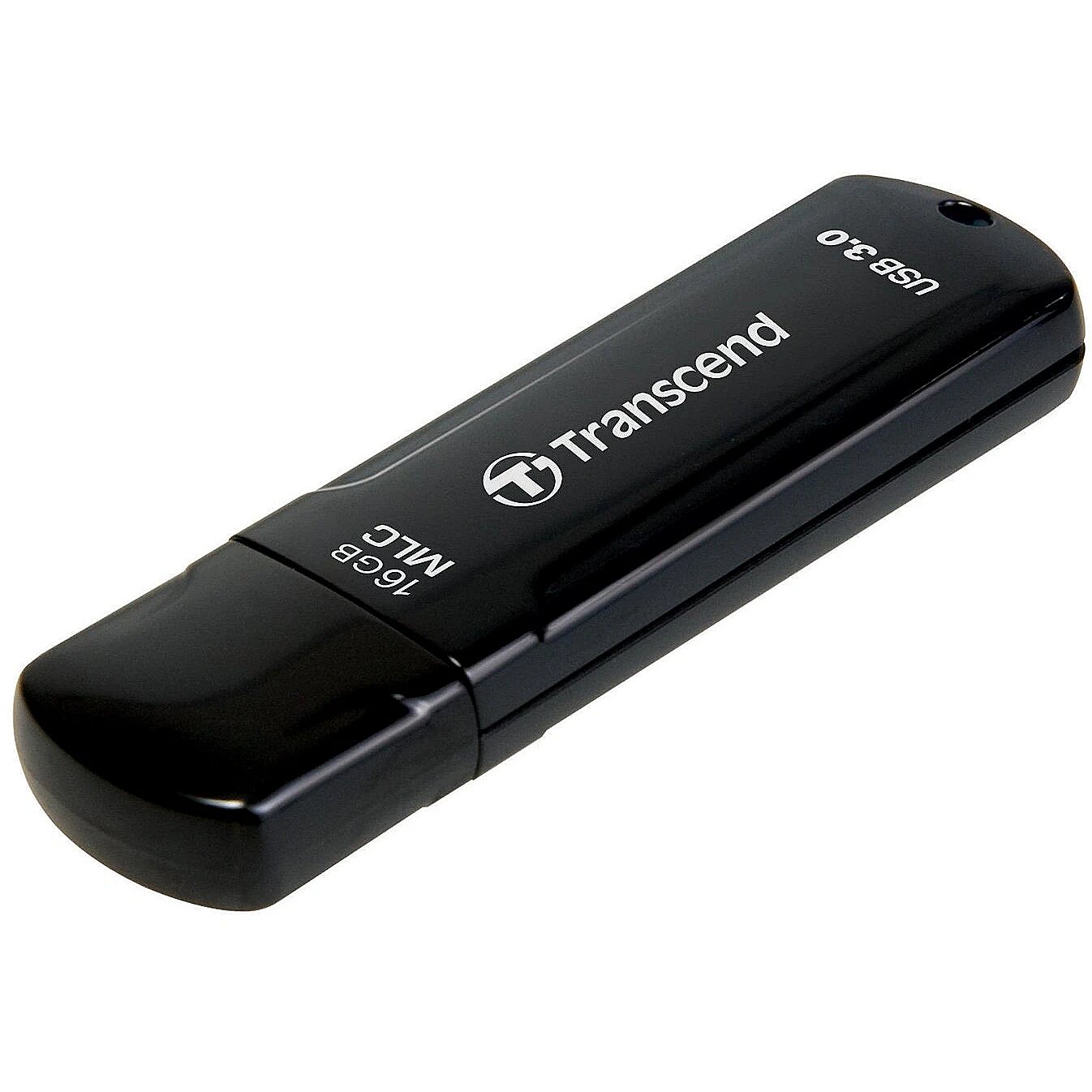 Jetflash tool. Transcend JETFLASH 750 32gb. Флешка Transcend 32gb USB 3.0. Флешка 16 ГБ Transcend. Флешка Трансенд 32 ГБ.