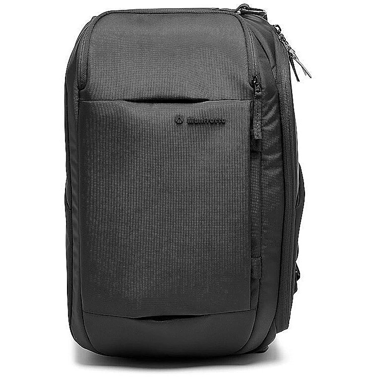 Manfrotto backpack Advanced Hybrid III (MB MA3-BP-H) (MB MA3-BP-H)
