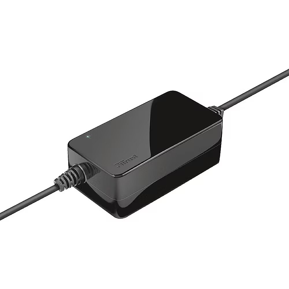 Trust NB ACC AC ADAPTER 45W PRIMO/BLACK (21904)