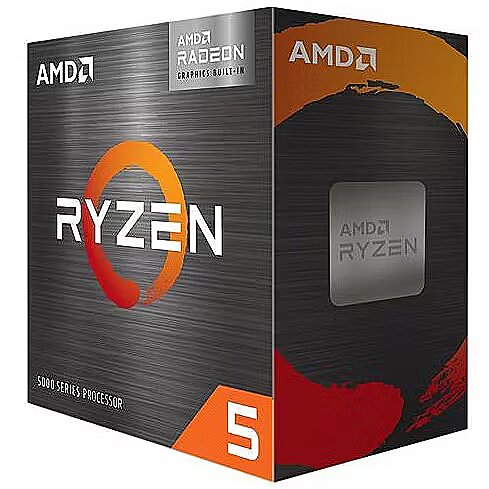 CPU Ryzen 5 5500GT BOX 1597.jpg
