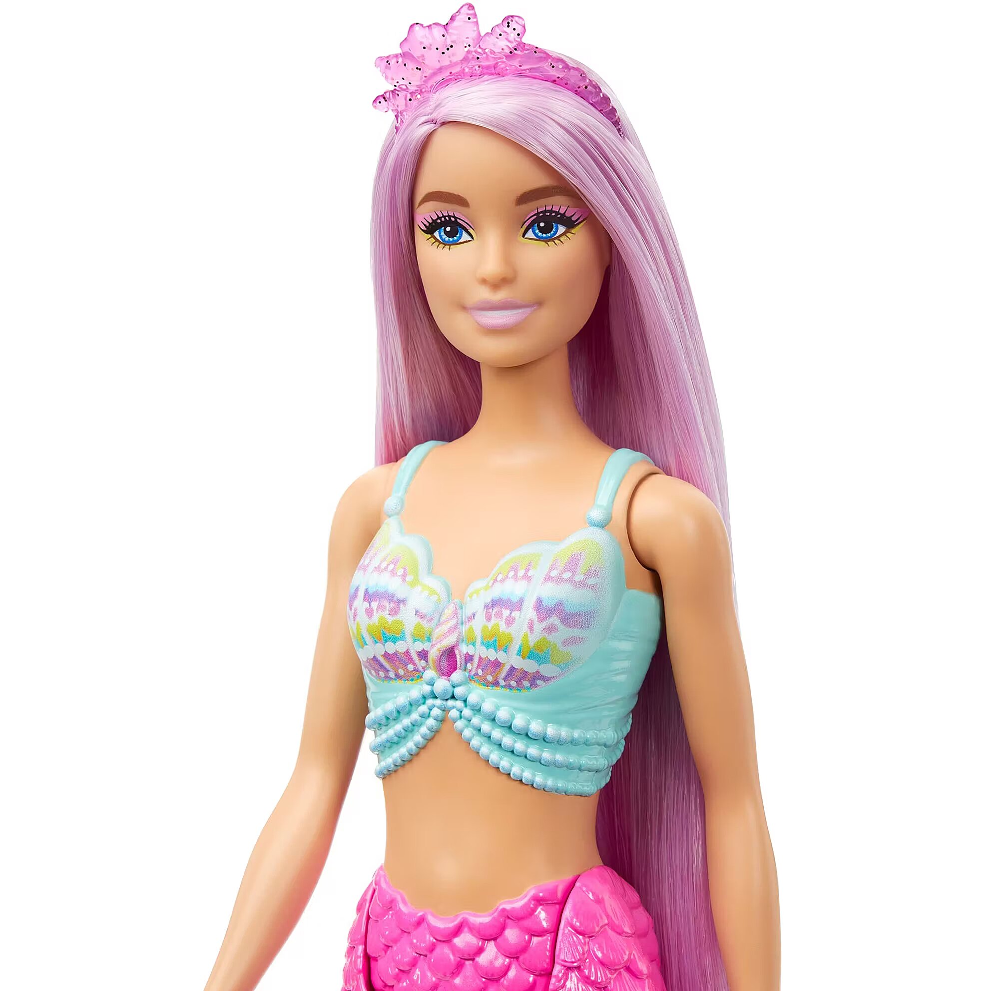 Hotel Kalinga Toys R Us Barbie Color Reveal Barbie Doll Barbie