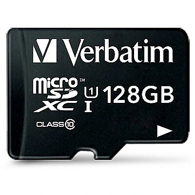 Встроенная память 64 гб. Карта памяти Verbatim MICROSDHC class 10 16gb. Verbatim 64gb. Карта памяти Verbatim MICROSDHC class 4 16gb + SD Adapter. Карта памяти Qumo MICROSDXC class 10 UHS class 3 64gb + SD Adapter.