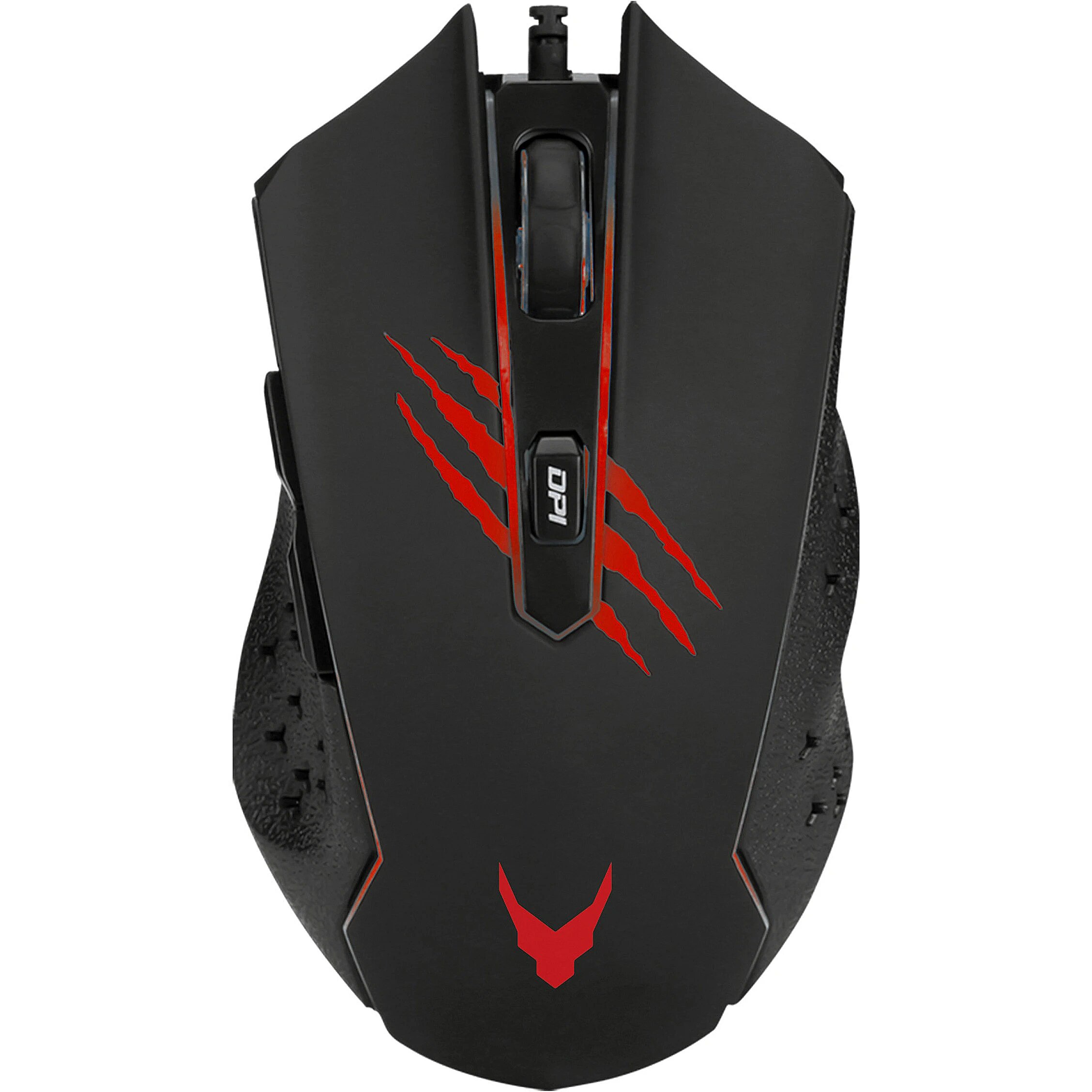Blacklist device bloody mouse rust x7 фото 119
