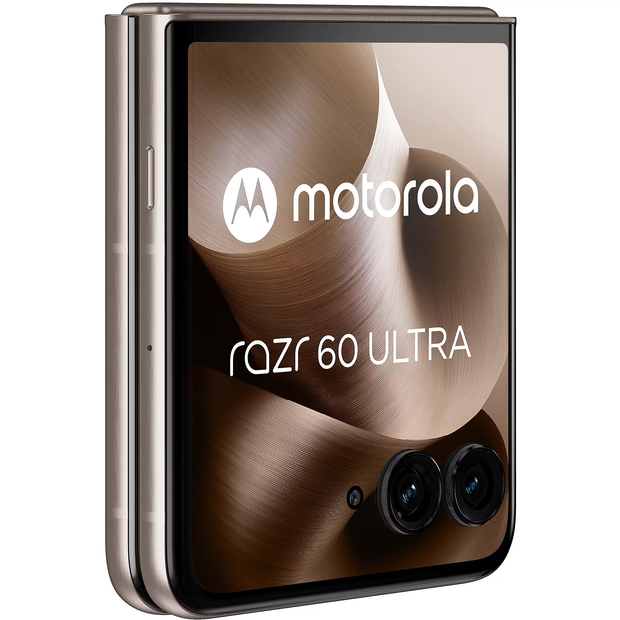 Motorola Razr 60 Ultra, 16GB/512GB, PANTONE Mountain Trail