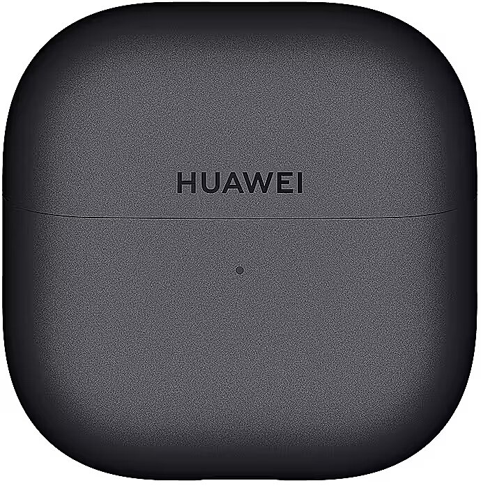 Huawei FREECLIP 2, BLACK (55038692)