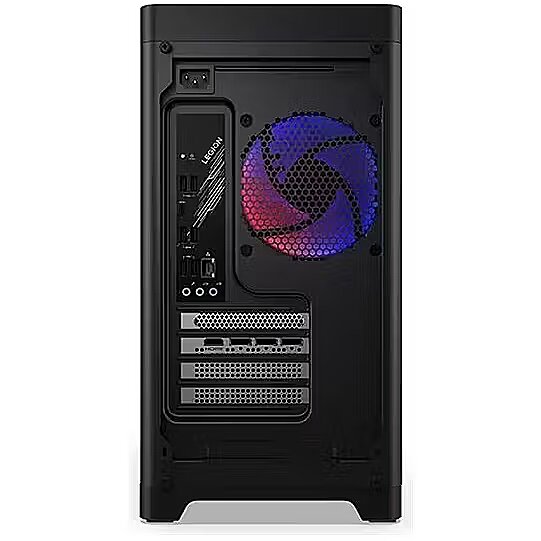 Lenovo Legion T5 30IAX10 ULT7-251HX/16GB/1TB/NVIDIA GF RTX 5060 Ti 