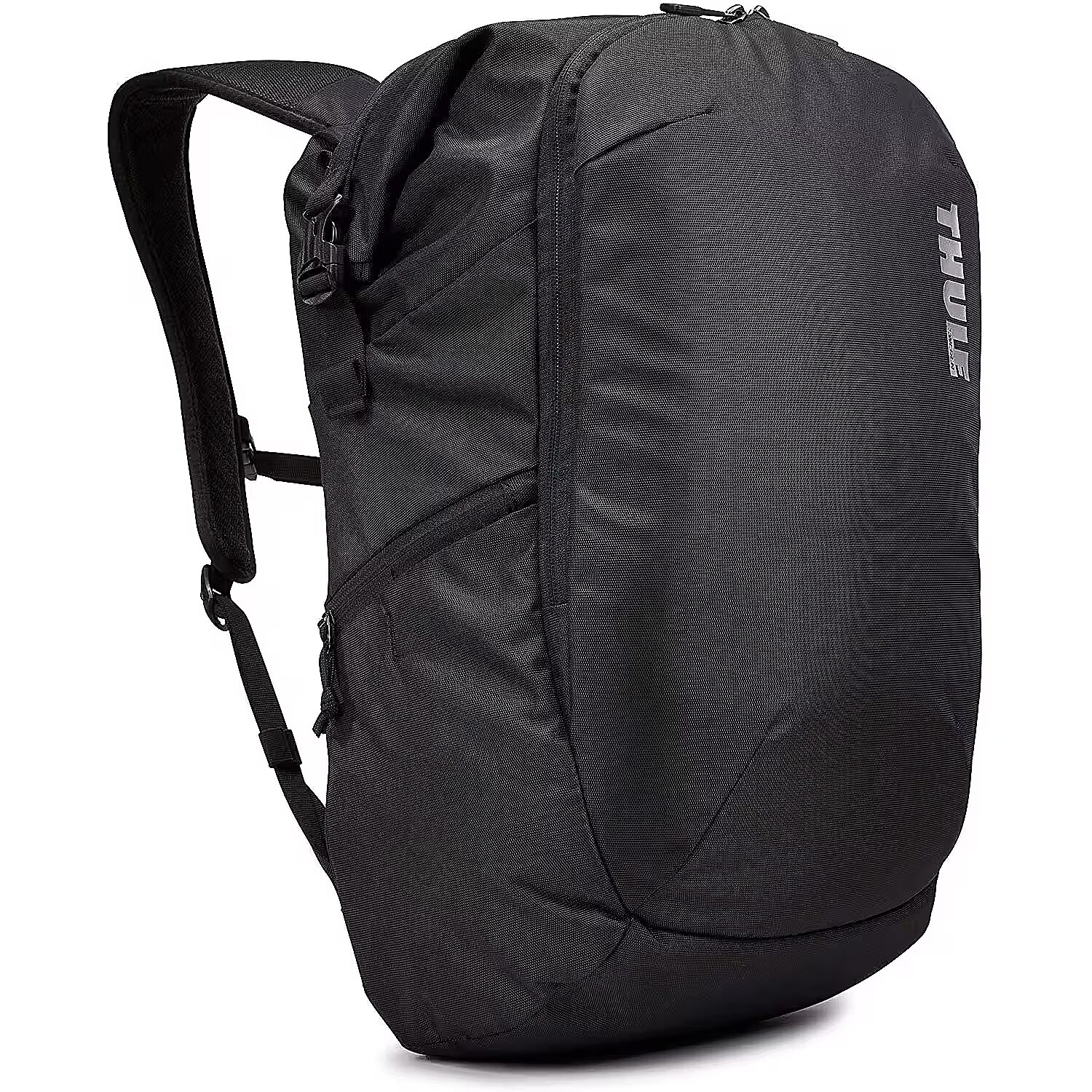 THULE バックパック 34L ぞのさん専用)THULE バックパック 34L thule