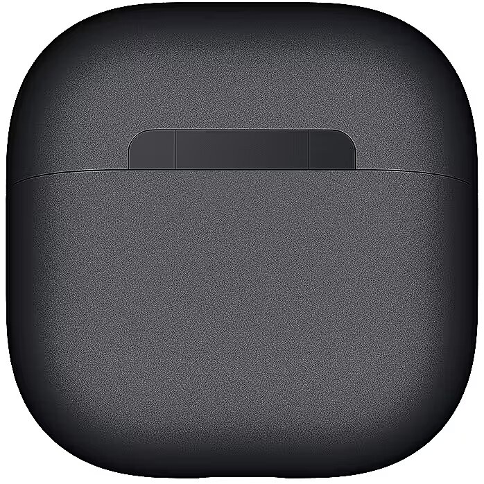 Huawei FREECLIP 2, BLACK (55038692)