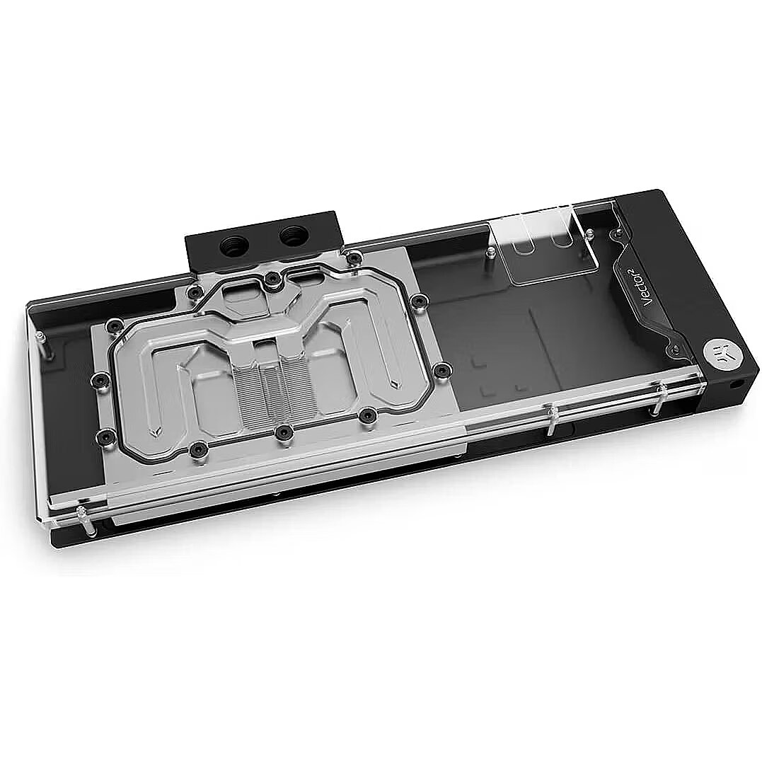 Ek Quantum Vector Evga 3080 Xc3 Ultra Waterblock Ek Quantum Vector