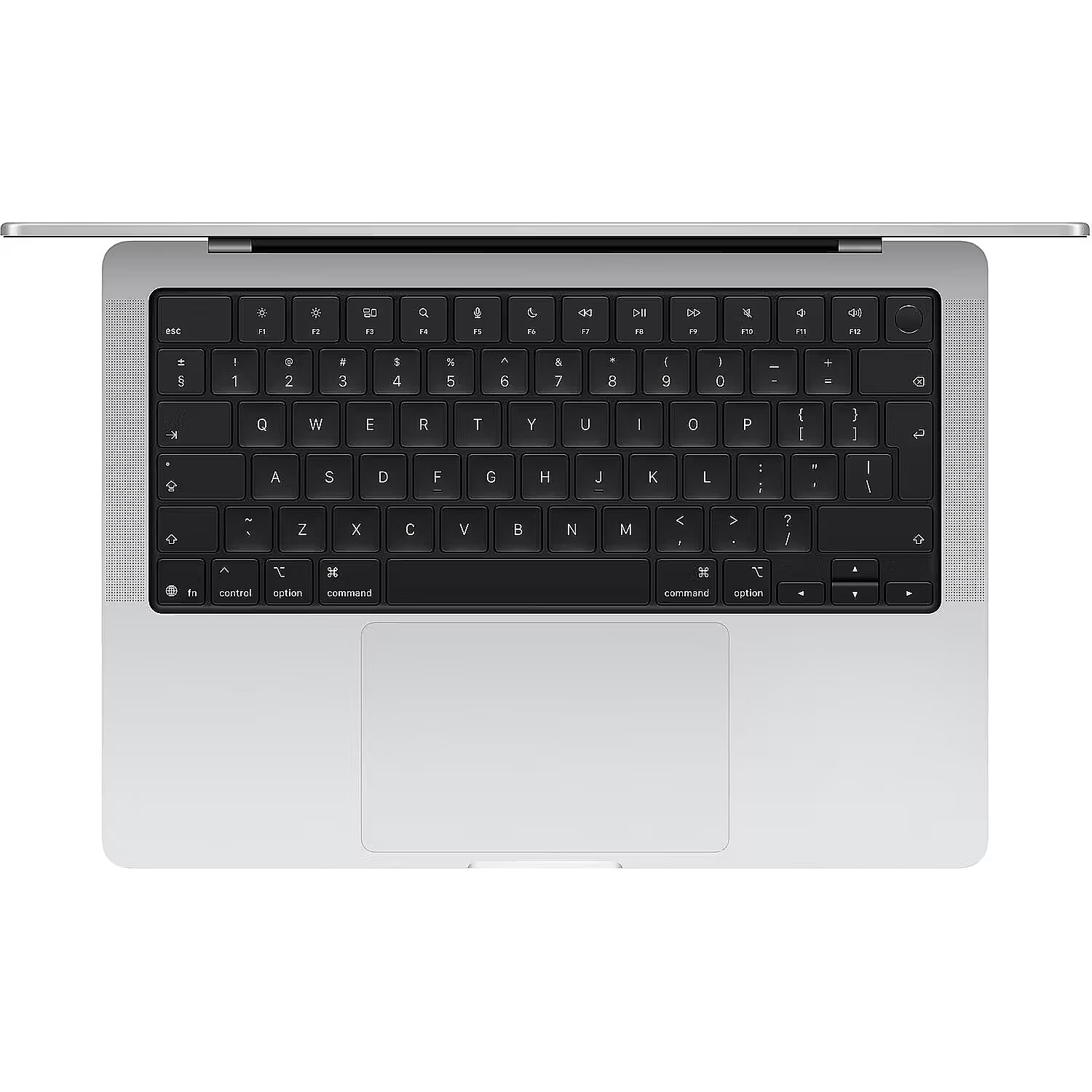 Apple MacBook Pro 14