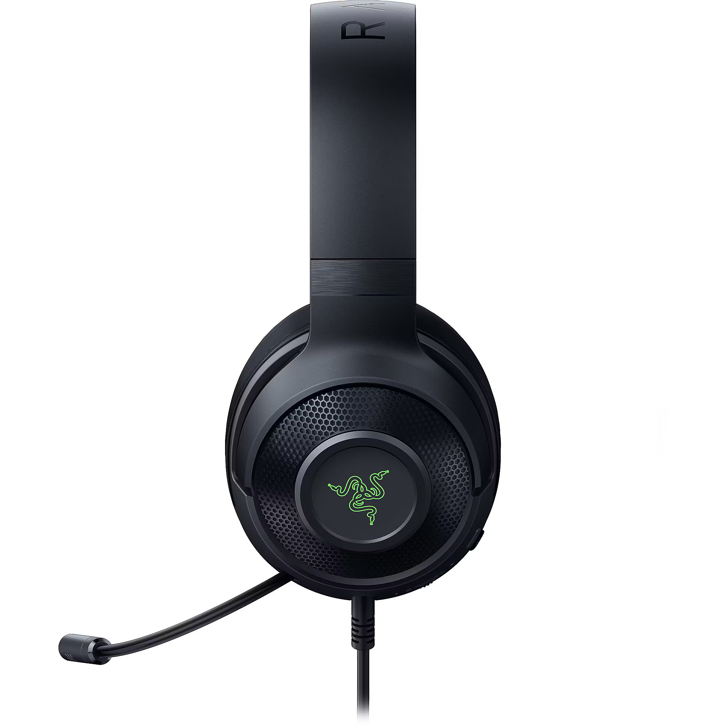 Наушники razer kraken pro v2. V3 pro black. Мышь a4tech bloody p30 pro. X-max v3 pro. V3 pro black.