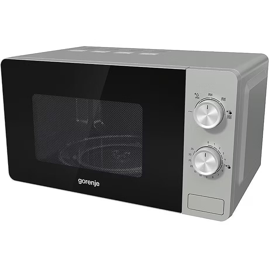 Gorenje MO20E1W mirowave oven (MO20E1W)