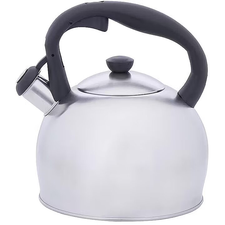Resto WHISTLING KETTLE 3.0L (90602)