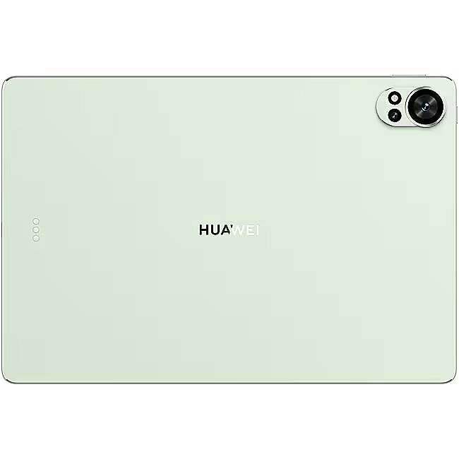 Huawei MatePad 12 X, 12GB/256GB, Greenery, Keyboard + Stylus