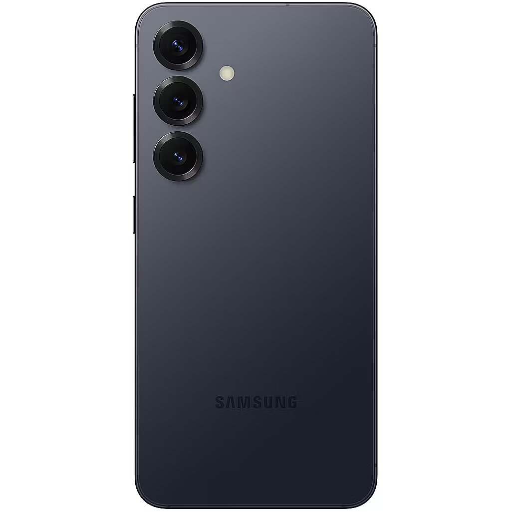 Galaxy S25 12GB/256GB ブルーブラック Amazon.com: Samsung Galaxy S25 Plus, 256GB, Navy Blue - Locked to