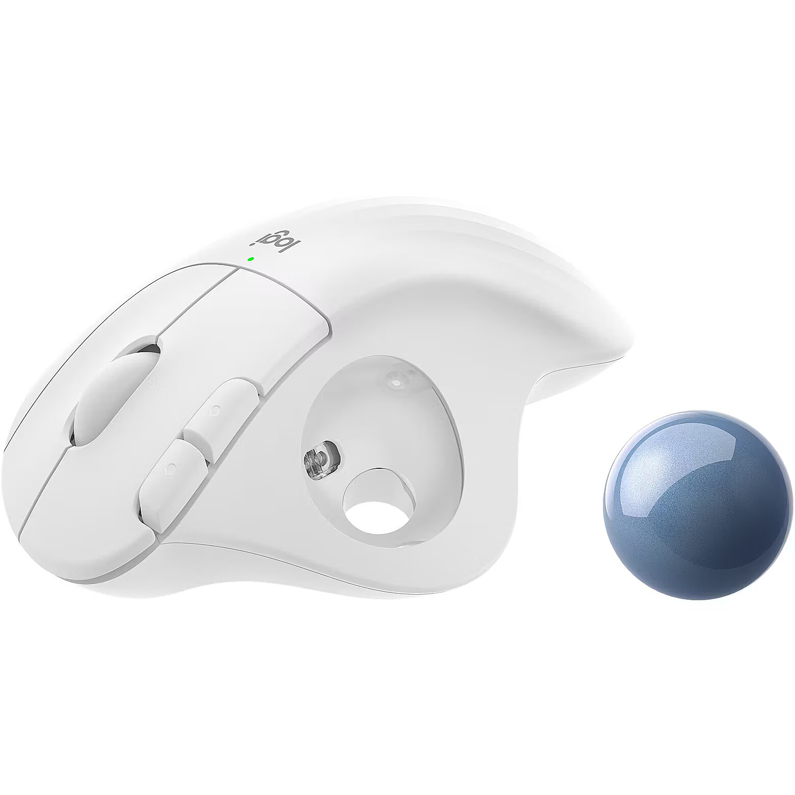 Трекбол logitech ergo. Мышь трекбол logitech. Gembird musw-ergo-01. Мыши gembird musw-ergo-01. Мышь logitech trackball mx ergo.