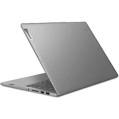 Lenovo | IdeaPad Pro 5 14AHP9 | Arctic Grey | 14 