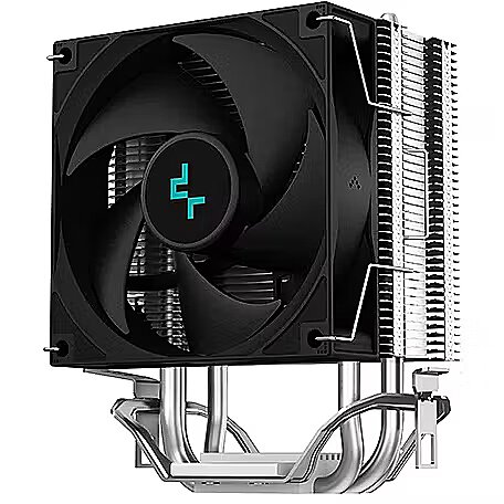 DeepCool AG300 (R-AG300-BKNNMN-G)