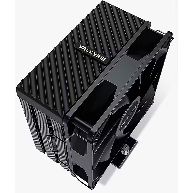 이미지 미리보기