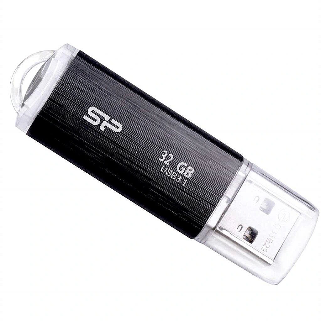Usb флеш 128 гб. Флешка SP Silicon Power 8 GB. Флешка SP Silicon Power 16 GB. Флешка Silicon Power 32gb. Флешка SP Silicon Power 32gb.