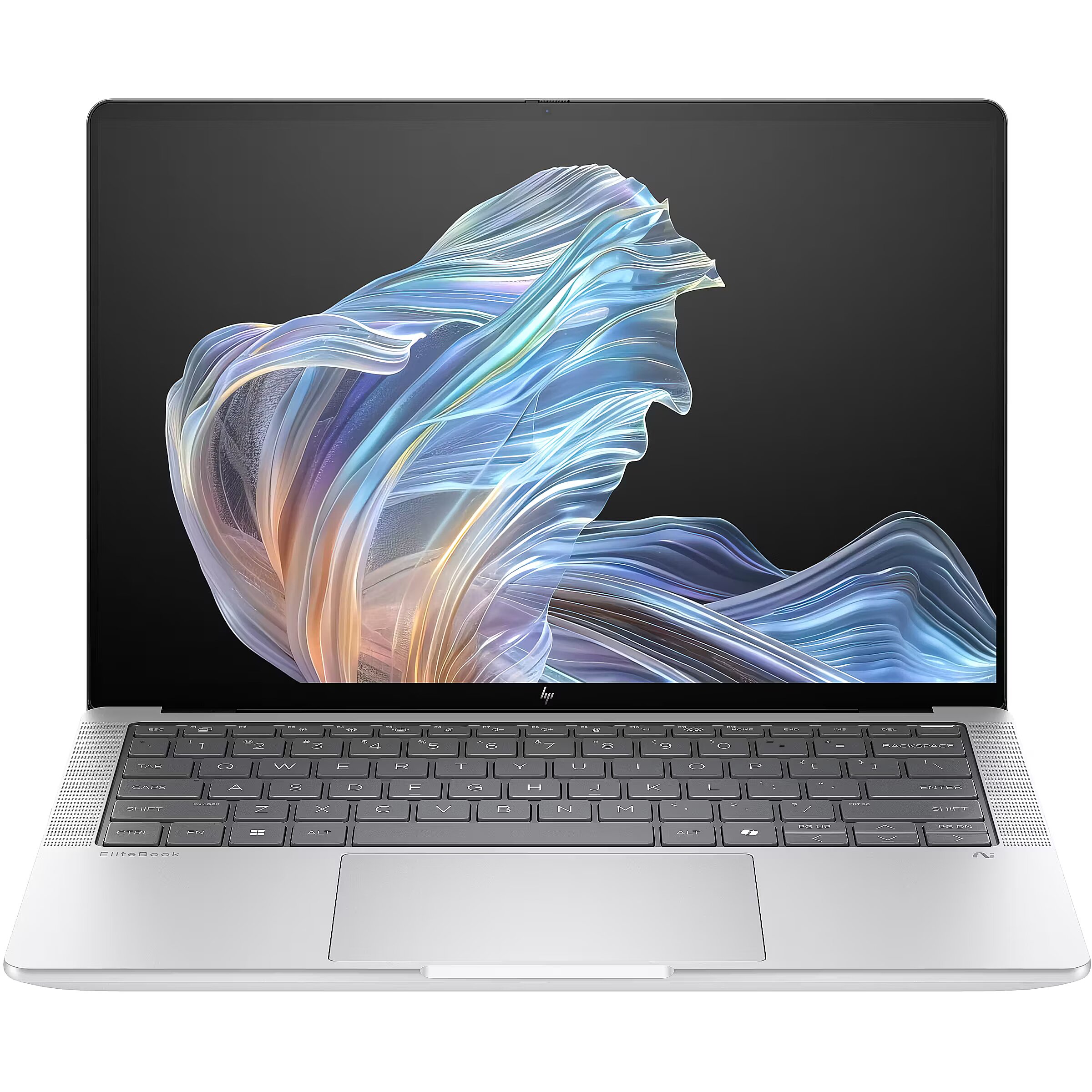 Hewlett Packard EliteBook X G1a AI 14 Ryzen AI PRO 360, 32GB