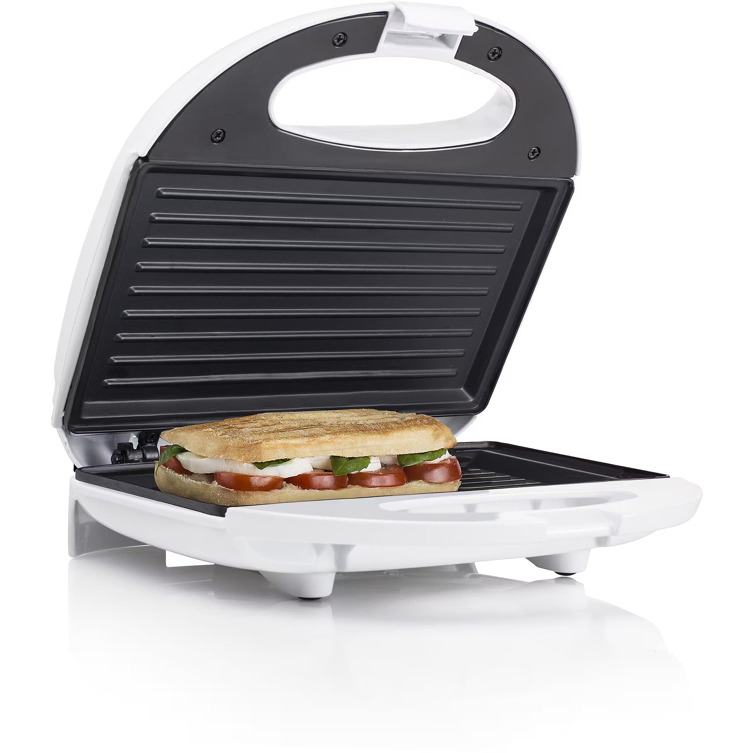 Бутербродница homeclub txs-081. Graetz gr775 бутербродница. Смег сэндвичница. Тостер для горячих бутербродов. Тостеры для горячих бутербродов.