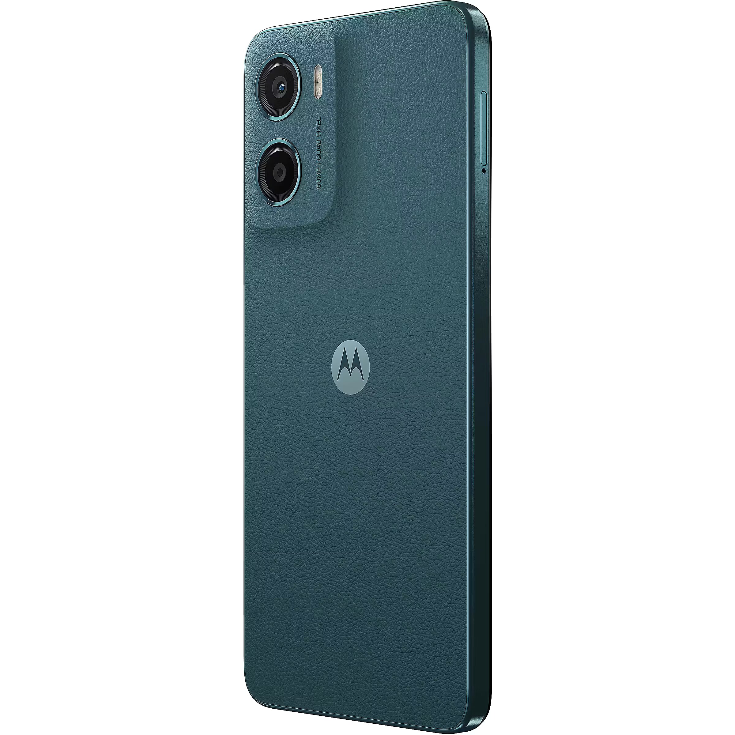 Motorola 