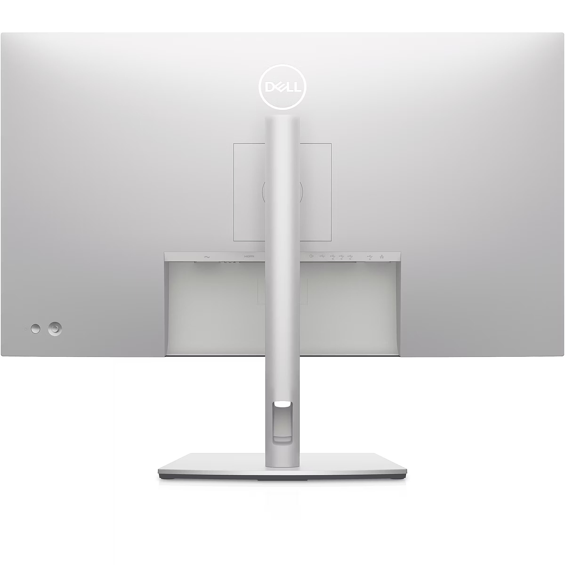 Dell U2723QE, 27