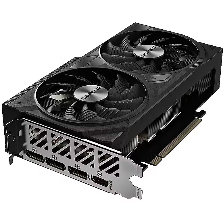 Gigabyte Nvidia 1060 Rtx Geforce Rtx Gigabyte Gtx 1060 Windforce