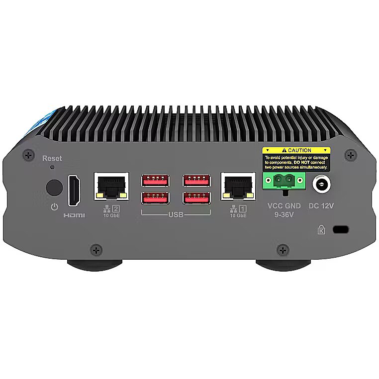 Tiered Storage Qnap Qtier Vs Ssd Cache QNAP TS-464U-8G