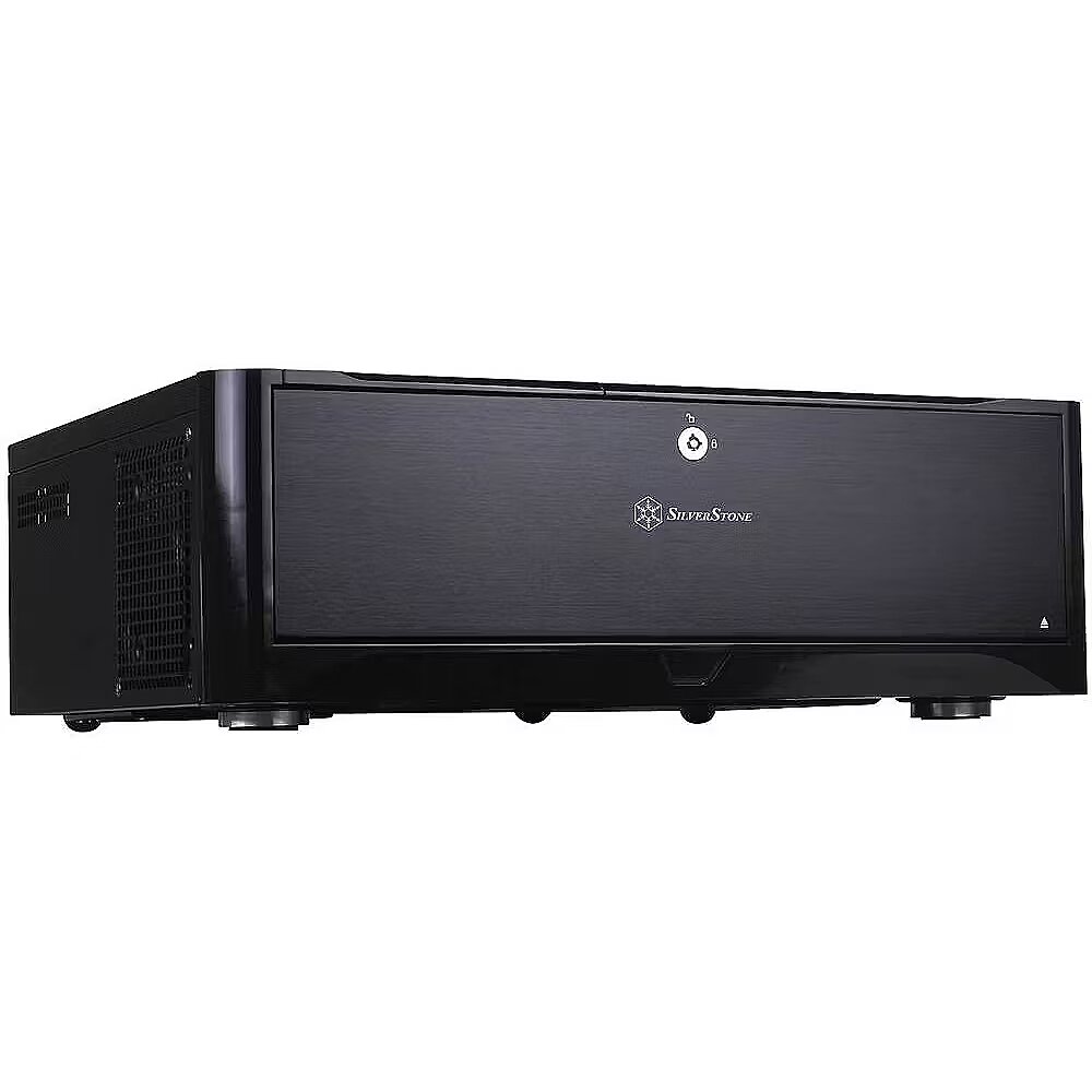 Htpc Home Ru Удобный Интернет Магазин