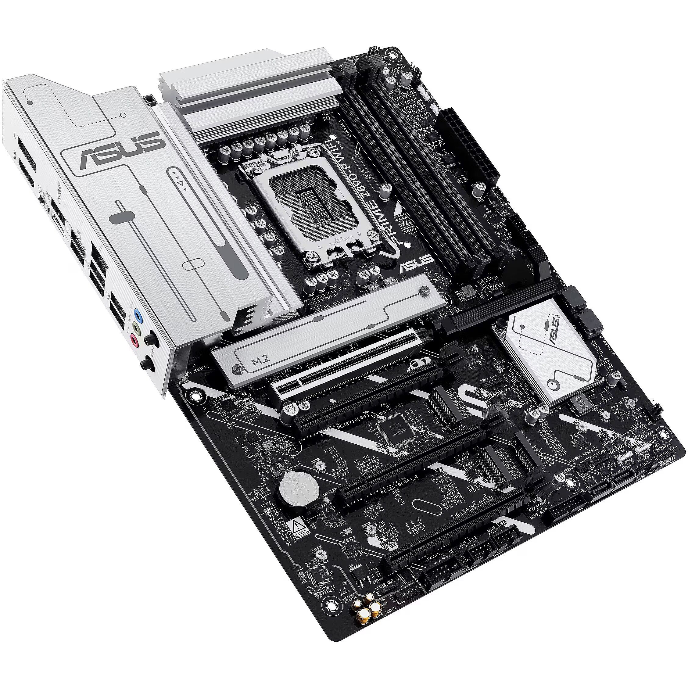 Asus Prime Asus Turbov Windows 10 ASUS Prime Z390-A LGA 1151 ATX