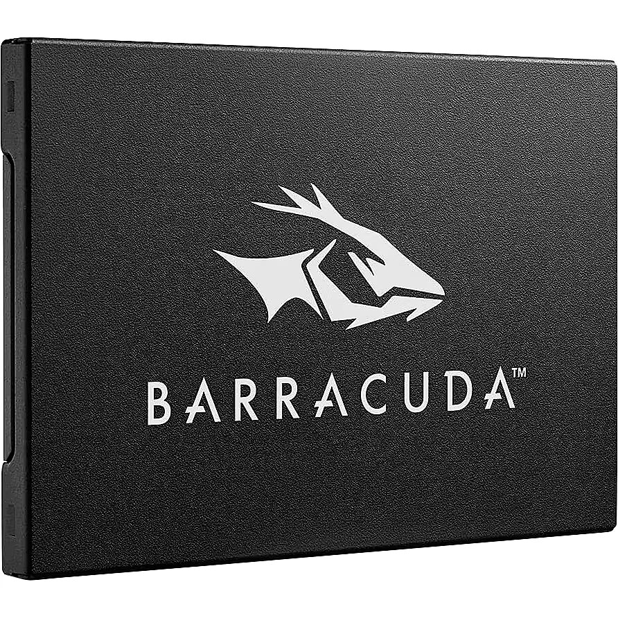 Barracuda 510 Seagate Barracuda 1tb Write Speed Seagate BarraCuda
